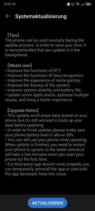 Screenshot_20250114_133113.jpg