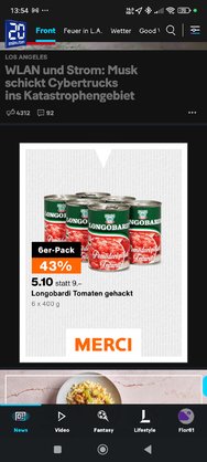 Screenshot_2025-01-14-13-54-55-812_ch.iAgentur.i20Min.jpg