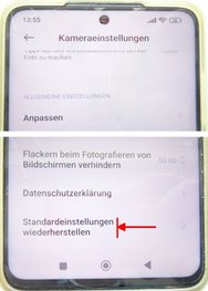 Bild 10.jpg