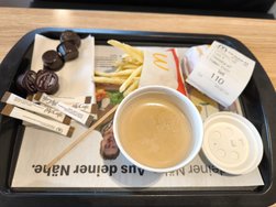 IMG_20250114_134117.jpg