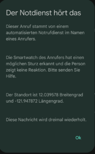delme3.png