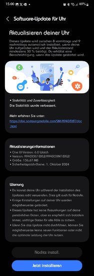 Screenshot_20250114_150008_Galaxy Watch6 Manager.jpg