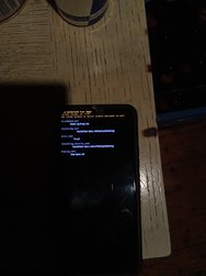 IMG_20250113_044008_900.jpg