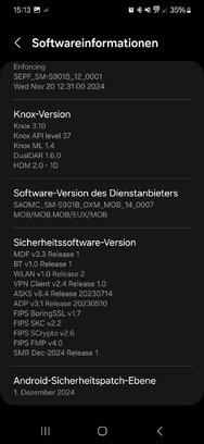 Screenshot_20250114_151337_Settings.jpg
