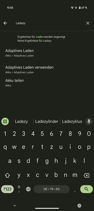 Screenshot_20250114-155509.png