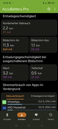 Screenshot_2025-01-14-15-44-50-474_com.digibites.accubattery.jpg