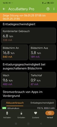 Screenshot_2025-01-14-16-35-32-153_com.digibites.accubattery.jpg