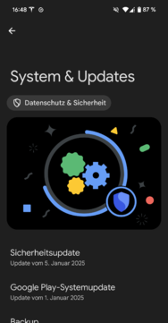 Screenshot_20250114-164834.png