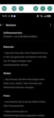 Screenshot_20250114_170126_Android-Hilfe.jpg