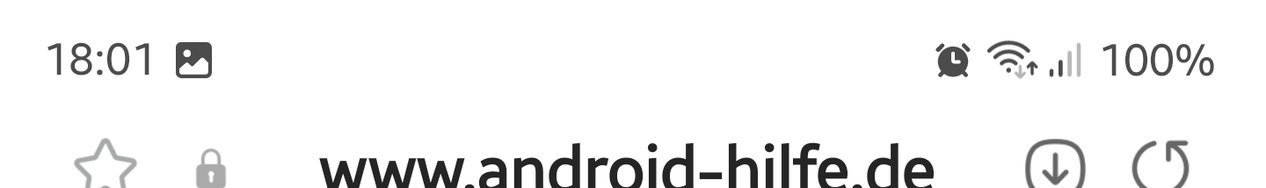 Screenshot_20250114_180144_Samsung Internet.jpg