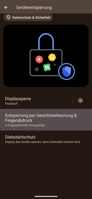 Screenshot_20250114-180653.png