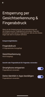 Screenshot_20250114-180717.png