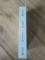 IMG20250114122951.jpg