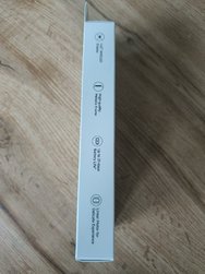 IMG20250114122955.jpg