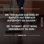 post2 (7) (20).jpg