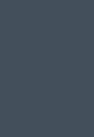 Hintergrund 1.jpeg