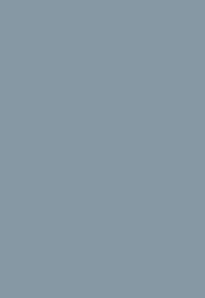 Hintergrund 2.jpg