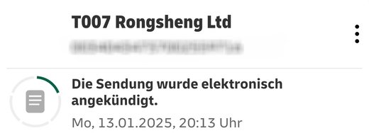 Screenshot_20250114_210627_Post & DHL.jpg