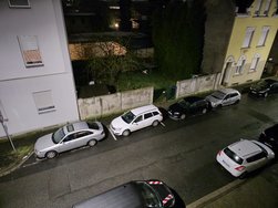 One ui 6.1 50mp..jpg