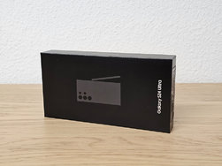 Samsung Galaxy S24 Ultra 1v4.jpg