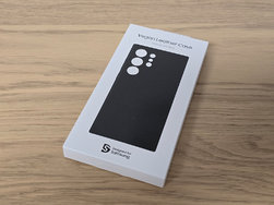 Samsung Galaxy S24 Ultra Hochuen Vegan Leather Case 1v2.jpg