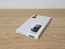 Samsung Galaxy S24 Ultra Spigen Tough Armor Hülle 1v2.jpg