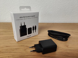 Samsung Galaxy S24 Ultra EP-T4510 Schnellladeadapter 2v2.jpg