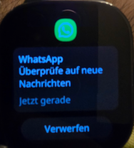 1736891883003.png 1736891883003.png
