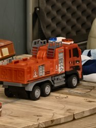 IMG_20250114_180723.jpg