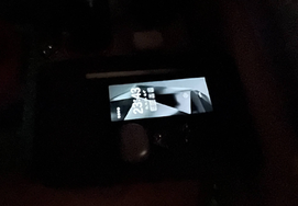 Screenshot_20250114_234742_Photos.png