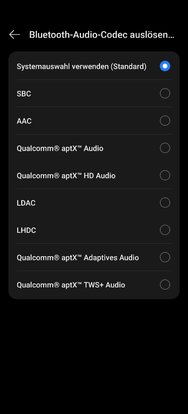 Screenshot_2025-01-15-06-20-35-71_fc704e6b13c4fb26bf5e411f75da84f2.jpg