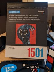 17369235021270.jpg