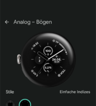 Screenshot_20250115-081450.png