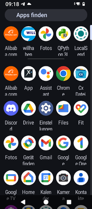Screenshot_20250115-091821.png