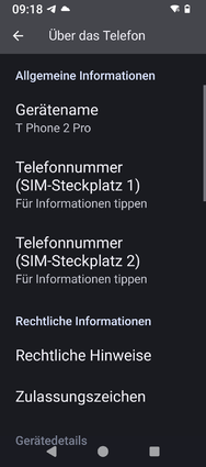 Screenshot_20250115-091808.png