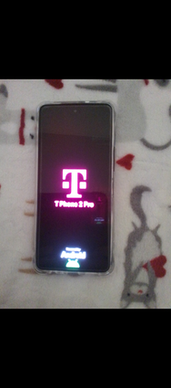 Screenshot_20250115-092231.png