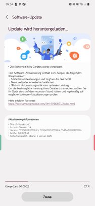 Screenshot_20250115_095456_Software update.jpg