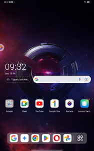 Screenshot_20250115-093257.png