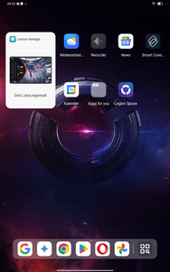Screenshot_20250115-093303.png