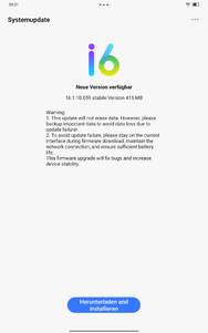 Screenshot_20250115-093115.png