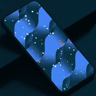 GIF-250115_101323.gif