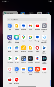 Screenshot_20250115-093321.png
