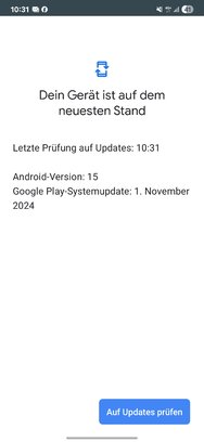 Screenshot_20250115_103159_Google Play Store.jpg