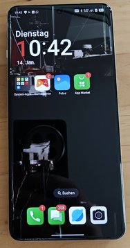 OP13_CN_Display.jpg