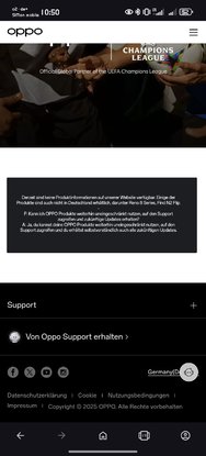 Screenshot_20250115_105045_com_opera_browser_BrowserActivity.jpg