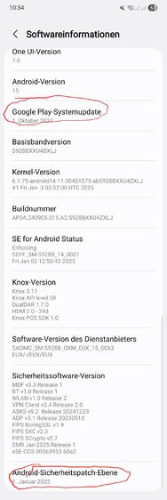 Screenshot_20250115_105502_Settings.jpg