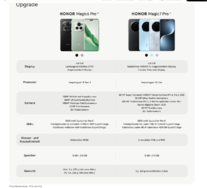 Screenshot 2025-01-15 110504.png
