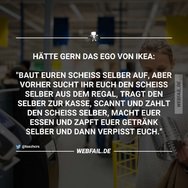 post2 (7) (22).jpg