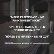 post2 (7) (23).jpg