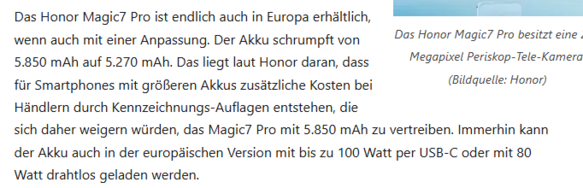 Screenshot 2025-01-15 112117.png
